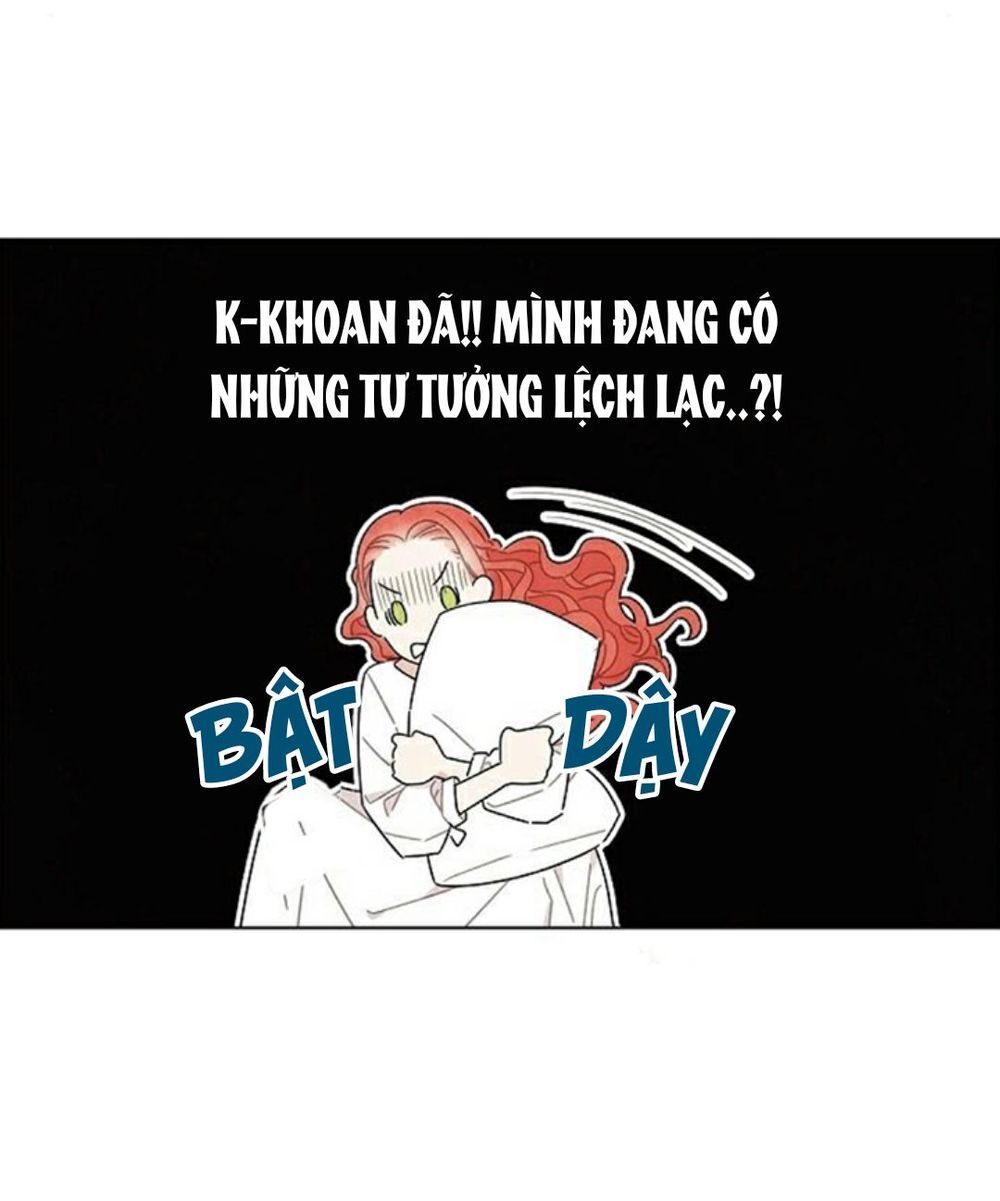 Tôi Đã Cướp Mất Đêm Đầu Tiên Của Nam Chính Chapter 12 - 8