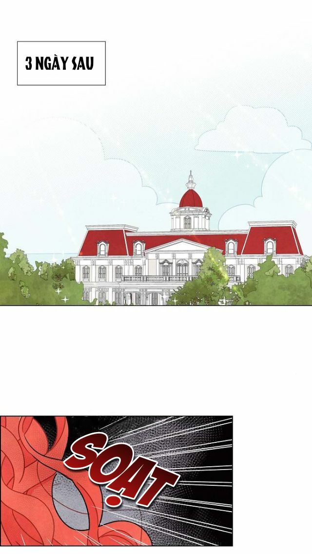 Tôi Đã Cướp Mất Đêm Đầu Tiên Của Nam Chính Chapter 14 - 11