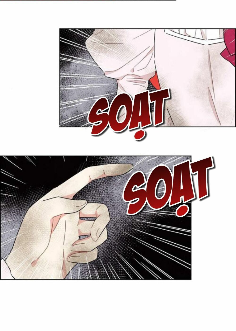 Tôi Đã Cướp Mất Đêm Đầu Tiên Của Nam Chính Chapter 14 - 12