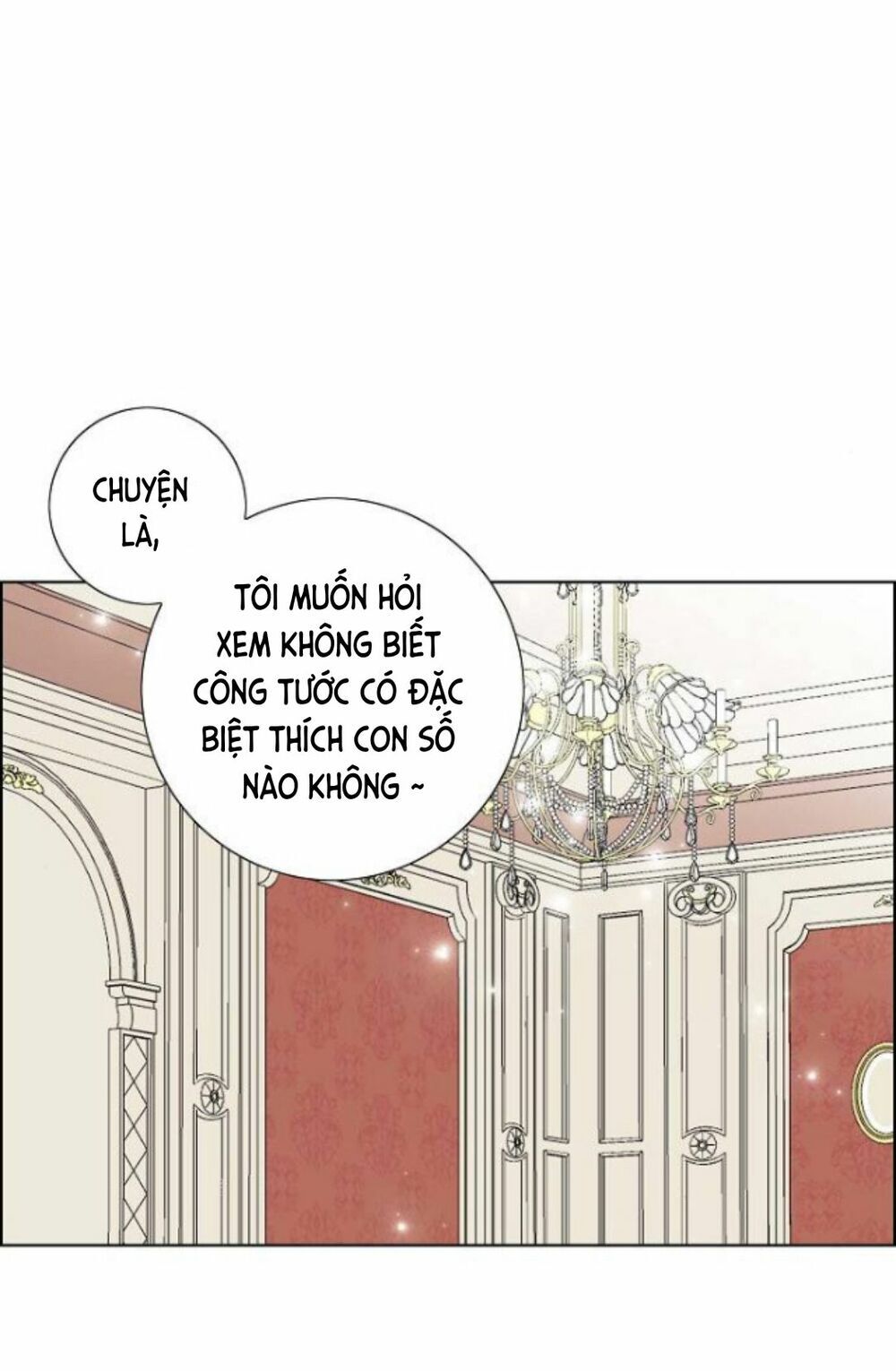 Tôi Đã Cướp Mất Đêm Đầu Tiên Của Nam Chính Chapter 14 - 21