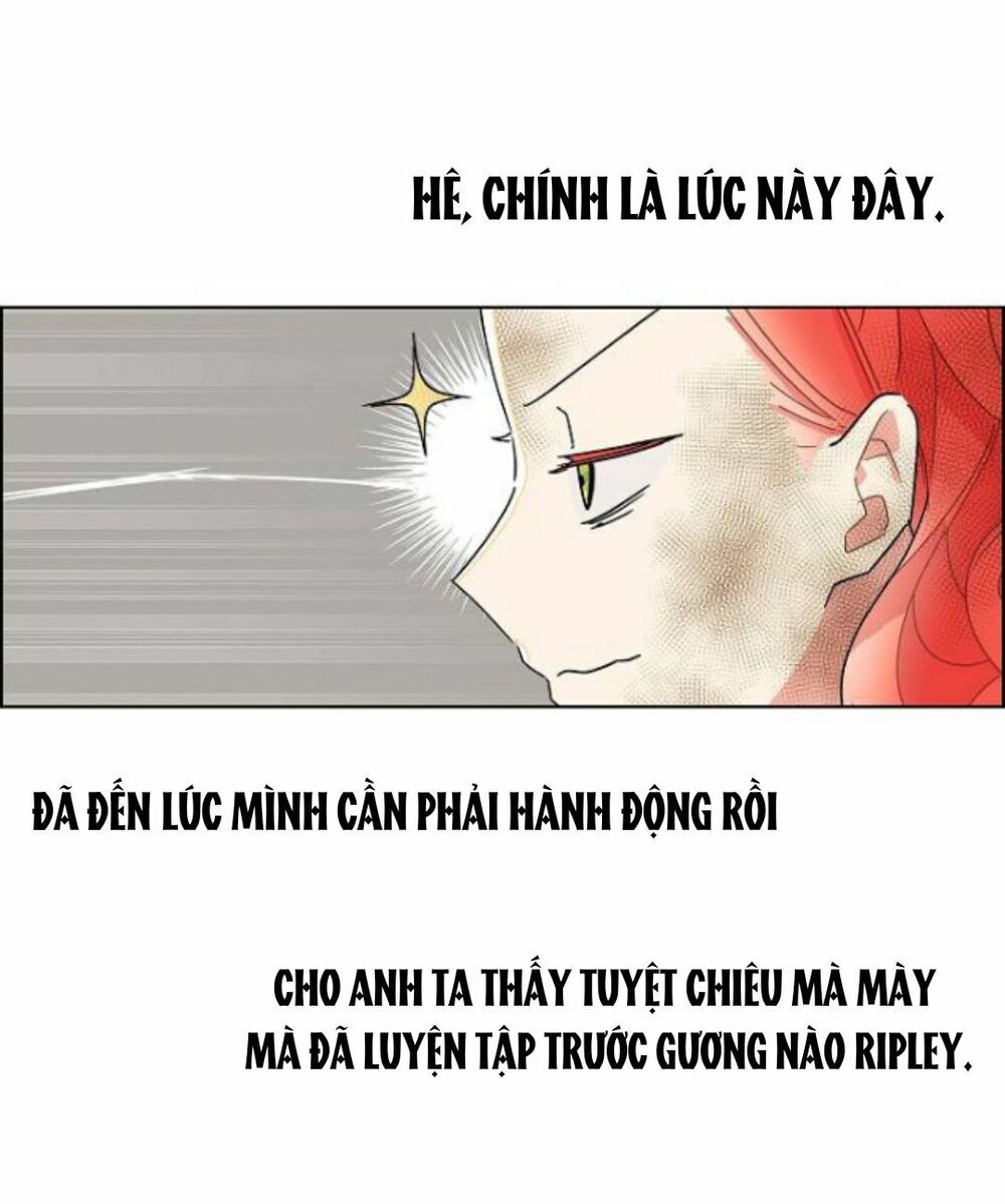 Tôi Đã Cướp Mất Đêm Đầu Tiên Của Nam Chính Chapter 14 - 25