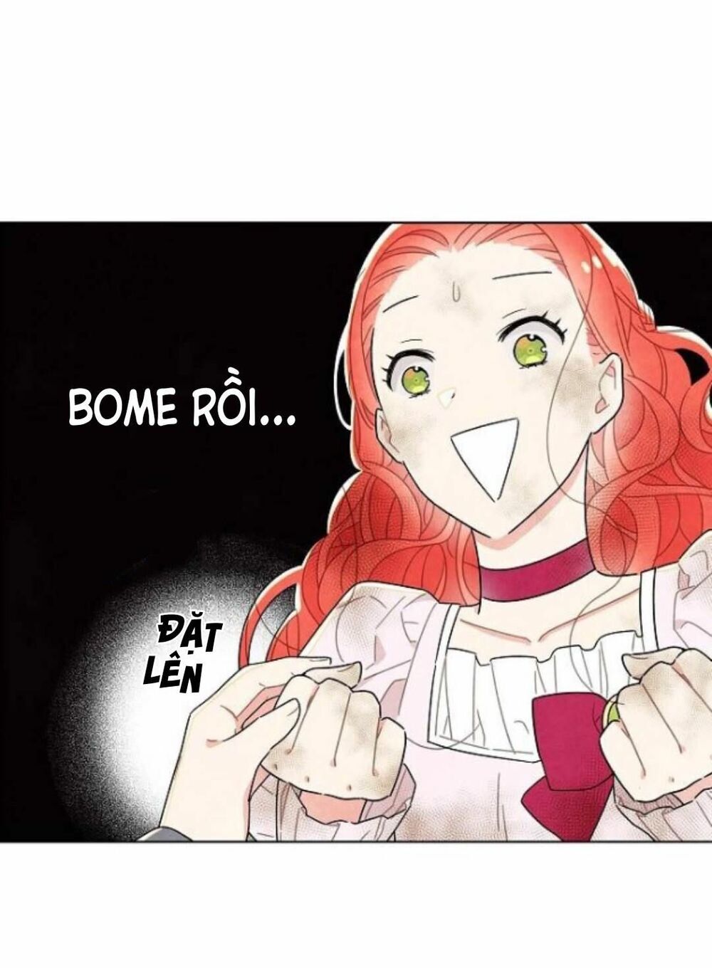 Tôi Đã Cướp Mất Đêm Đầu Tiên Của Nam Chính Chapter 14 - 30