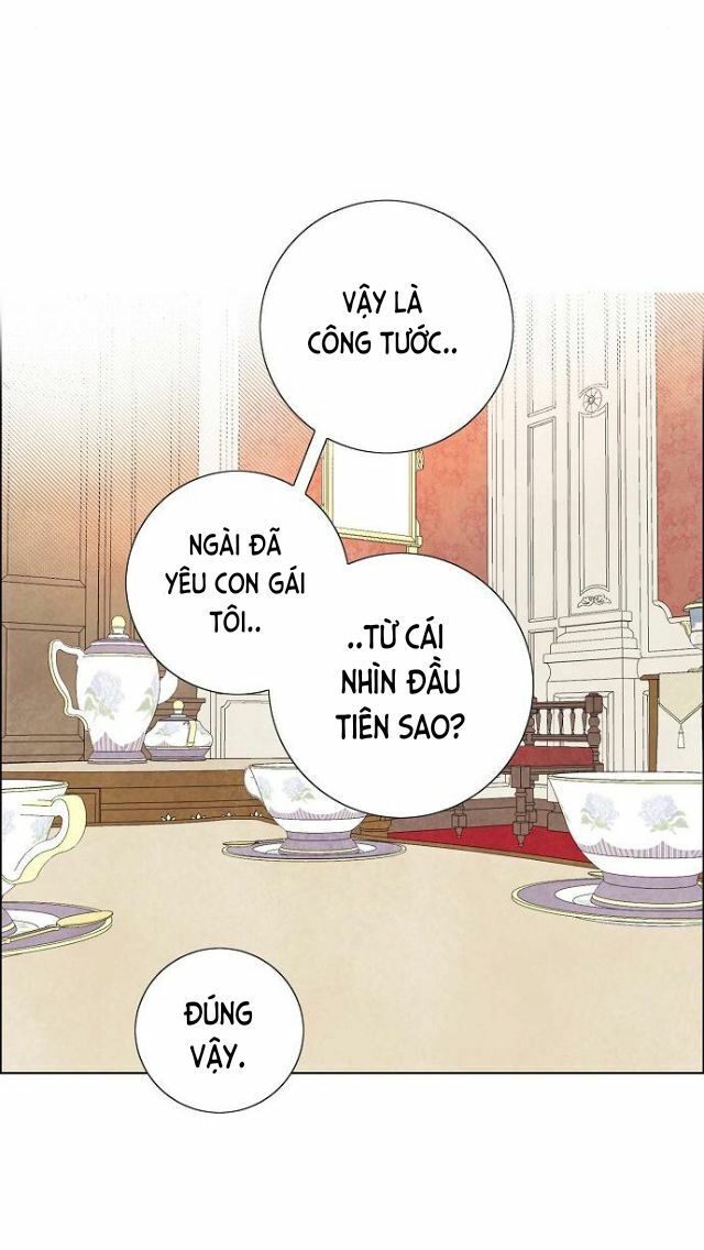 Tôi Đã Cướp Mất Đêm Đầu Tiên Của Nam Chính Chapter 14 - 45