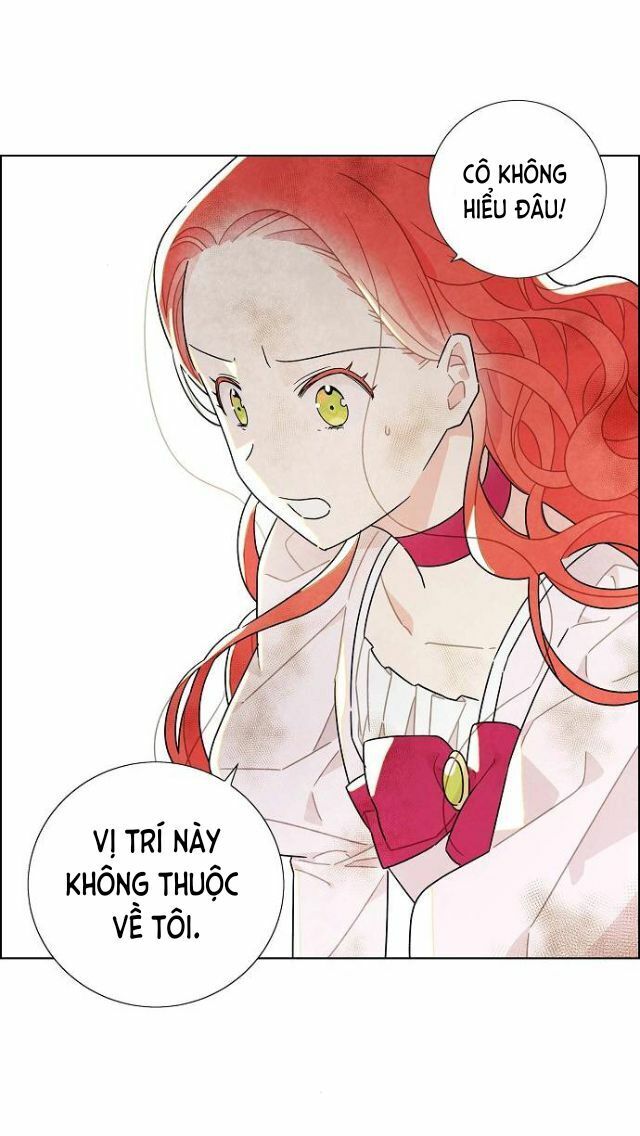 Tôi Đã Cướp Mất Đêm Đầu Tiên Của Nam Chính Chapter 14 - 54