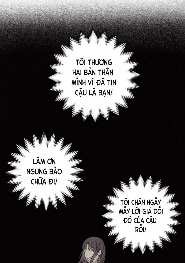 Tôi Đã Cướp Mất Đêm Đầu Tiên Của Nam Chính Chapter 14 - 57