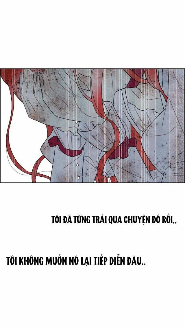 Tôi Đã Cướp Mất Đêm Đầu Tiên Của Nam Chính Chapter 14 - 59