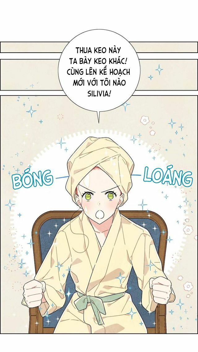 Tôi Đã Cướp Mất Đêm Đầu Tiên Của Nam Chính Chapter 14 - 61