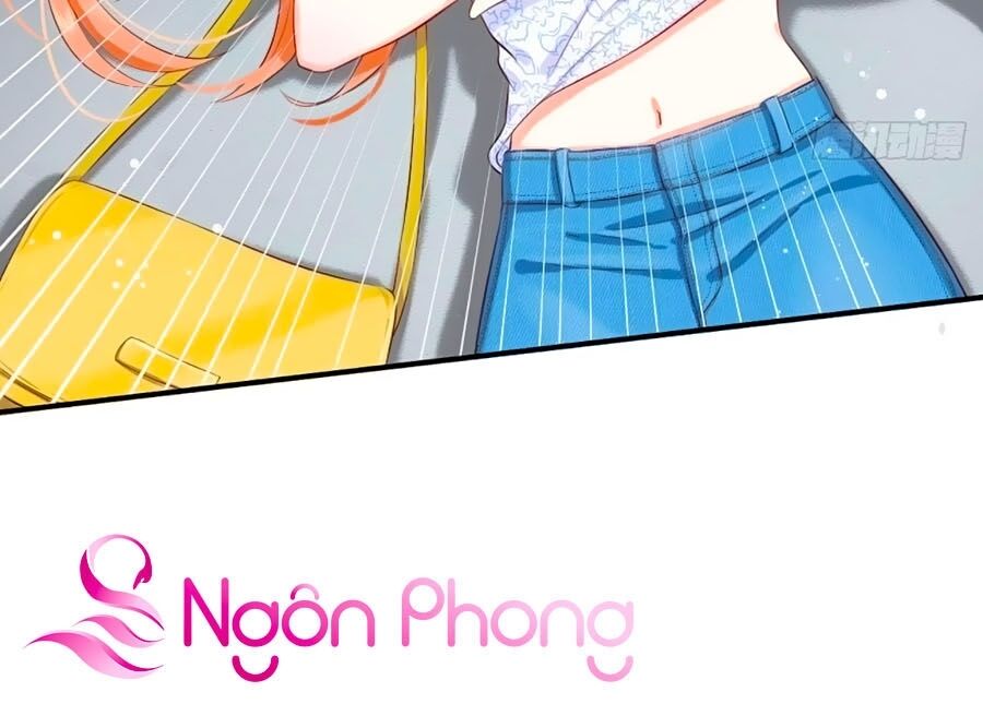 Ức Vạn Song Bảo: Mami, Bó Tay Chịu Trói! Chapter 13 - 23