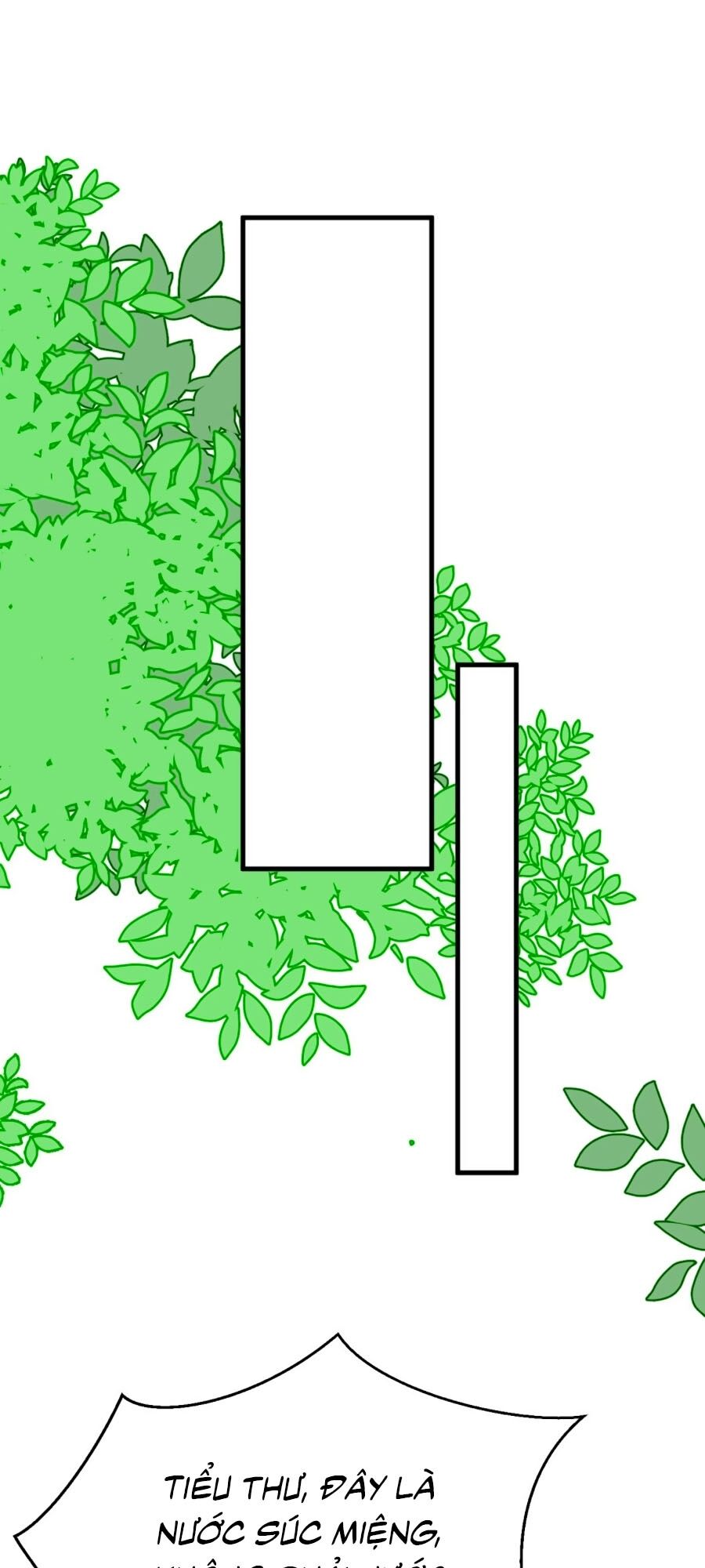 Ức Vạn Song Bảo: Mami, Bó Tay Chịu Trói! Chapter 17.1 - 16