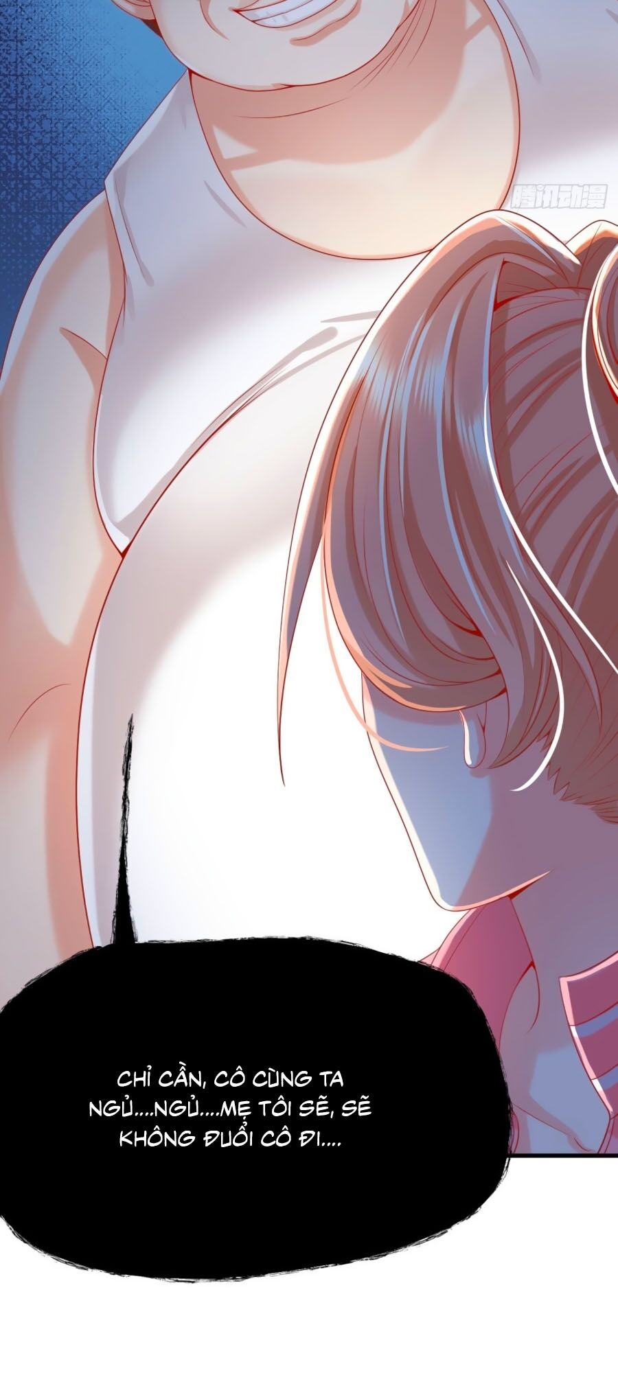 Ức Vạn Song Bảo: Mami, Bó Tay Chịu Trói! Chapter 17.1 - 26