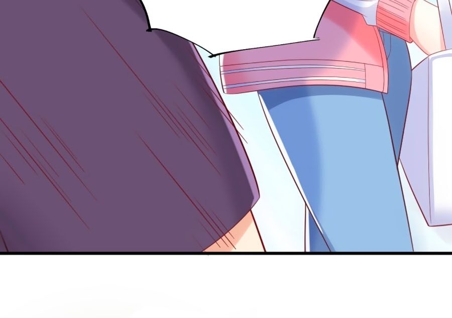 Ức Vạn Song Bảo: Mami, Bó Tay Chịu Trói! Chapter 17.1 - 30