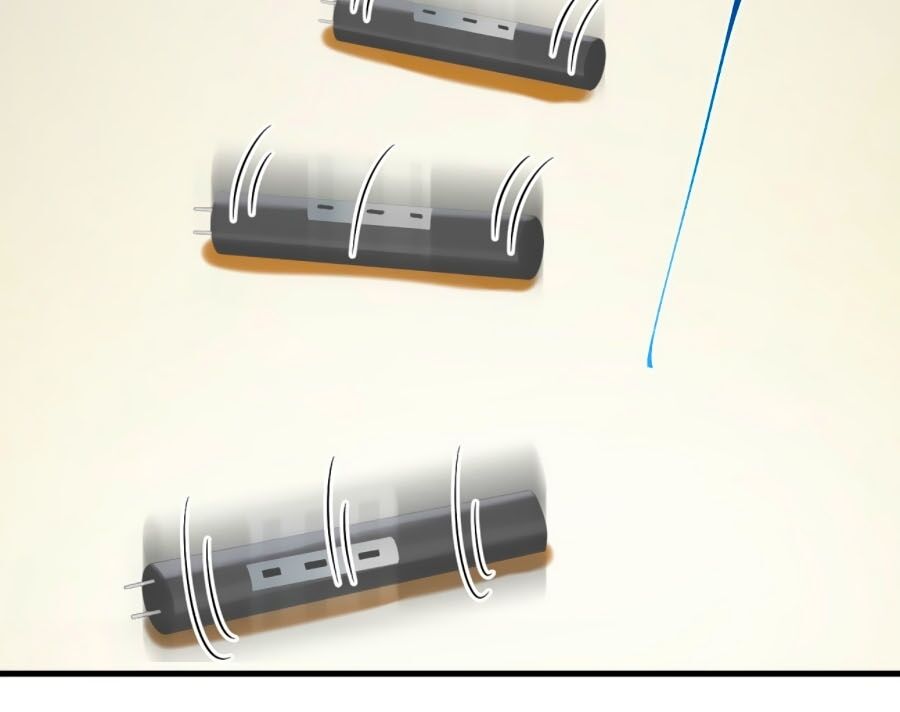 Ức Vạn Song Bảo: Mami, Bó Tay Chịu Trói! Chapter 17.1 - 32