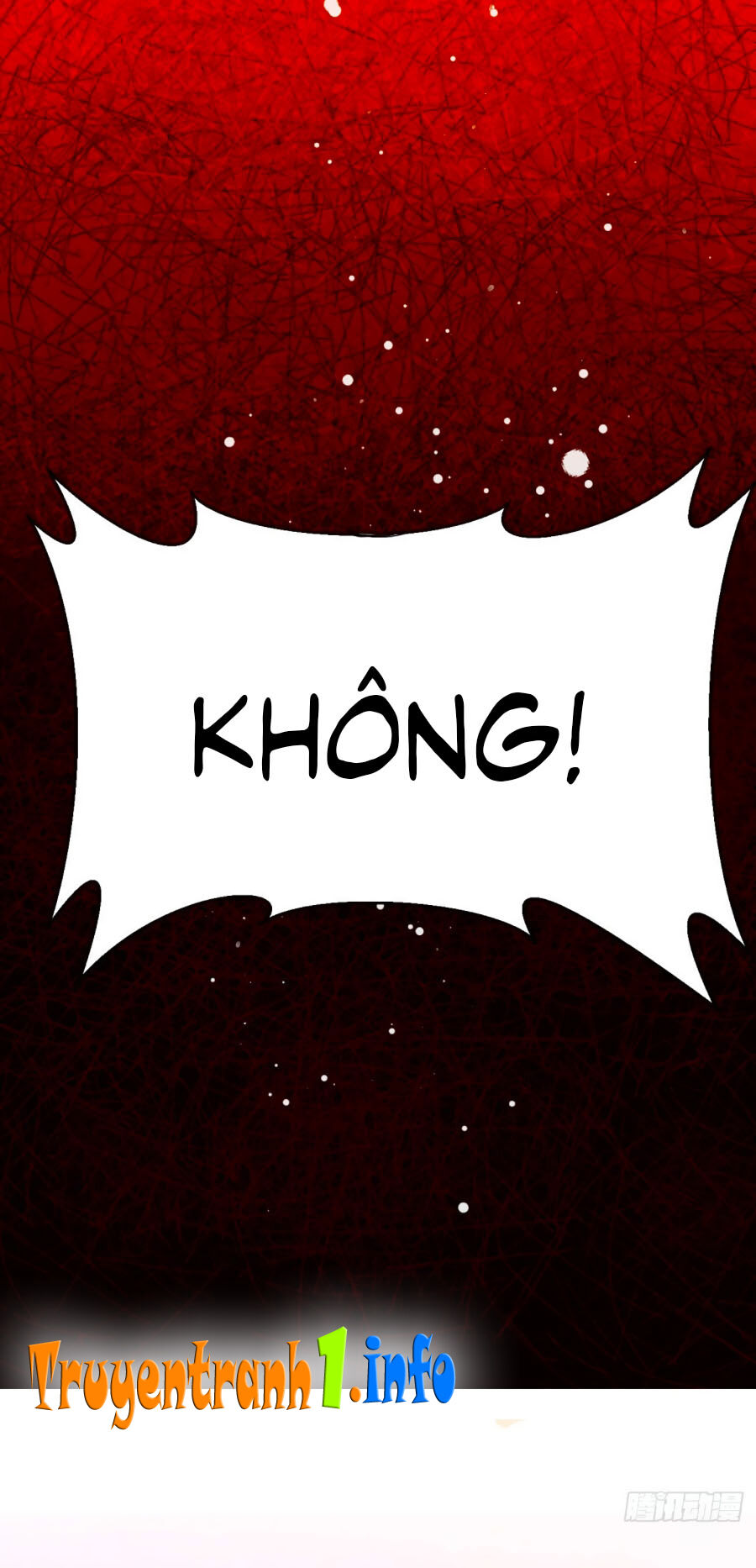 Ức Vạn Song Bảo: Mami, Bó Tay Chịu Trói! Chapter 17.1 - 38