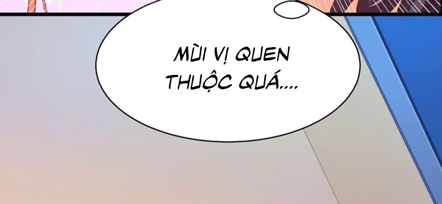 Ức Vạn Song Bảo: Mami, Bó Tay Chịu Trói! Chapter 17.1 - 6