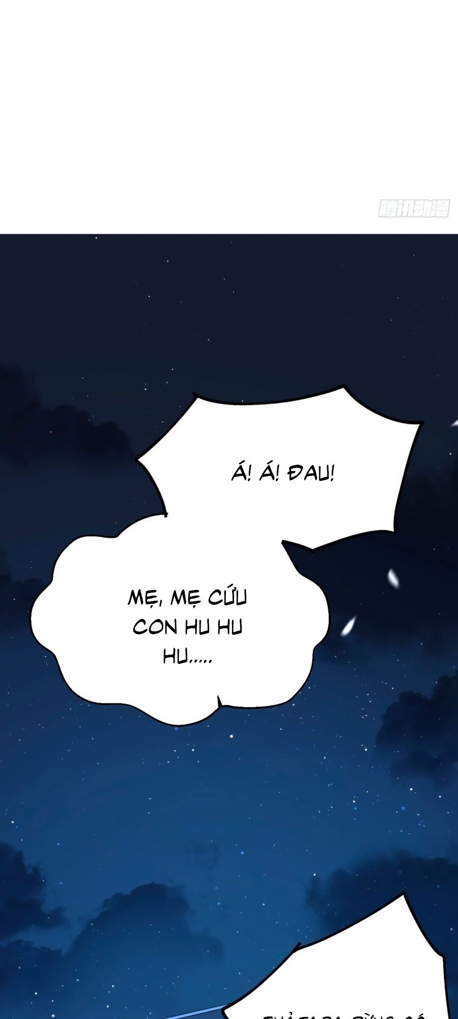 Ức Vạn Song Bảo: Mami, Bó Tay Chịu Trói! Chapter 17.3 - 1