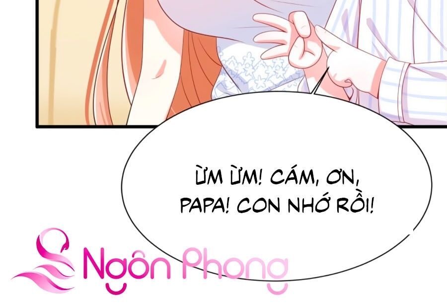 Ức Vạn Song Bảo: Mami, Bó Tay Chịu Trói! Chapter 17.3 - 20