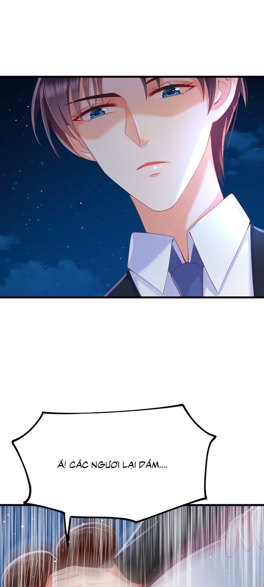 Ức Vạn Song Bảo: Mami, Bó Tay Chịu Trói! Chapter 17.3 - 5