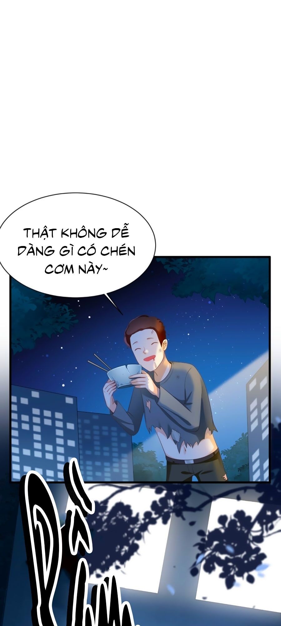 Ức Vạn Song Bảo: Mami, Bó Tay Chịu Trói! Chapter 17.3 - 10