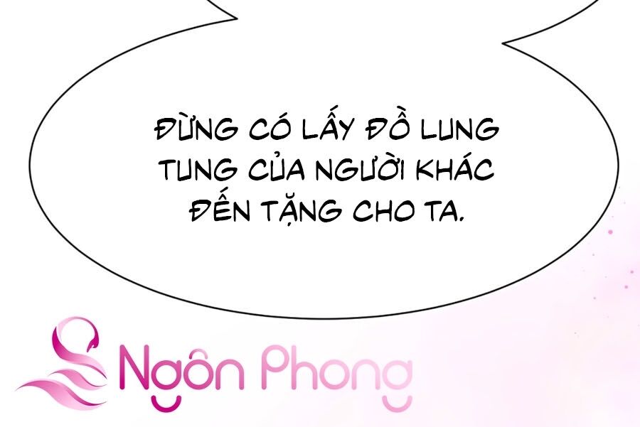 Ức Vạn Song Bảo: Mami, Bó Tay Chịu Trói! Chapter 17.4 - 12