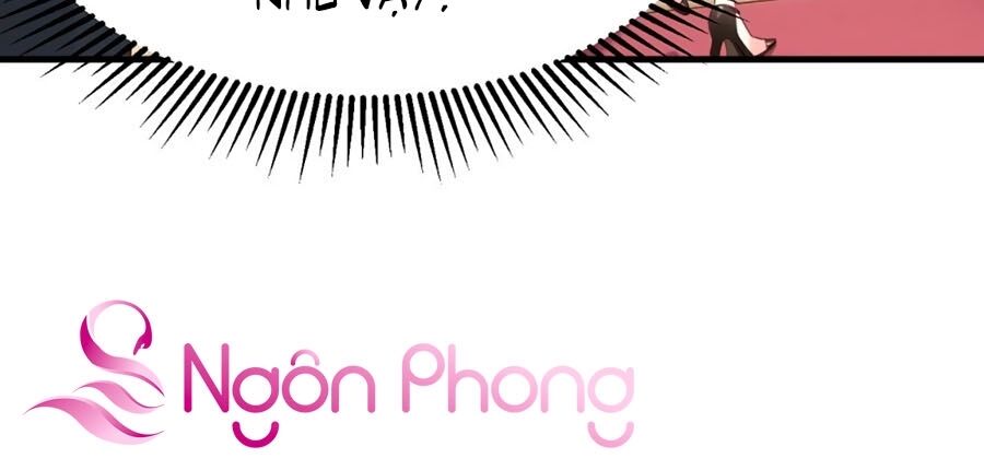 Ức Vạn Song Bảo: Mami, Bó Tay Chịu Trói! Chapter 17.4 - 25