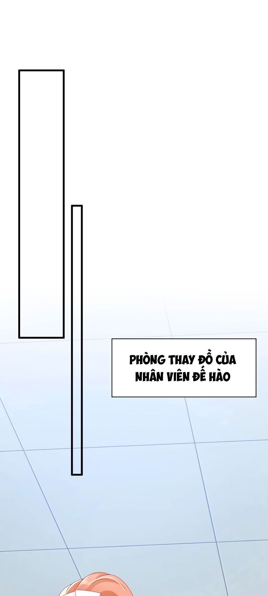 Ức Vạn Song Bảo: Mami, Bó Tay Chịu Trói! Chapter 17.4 - 26