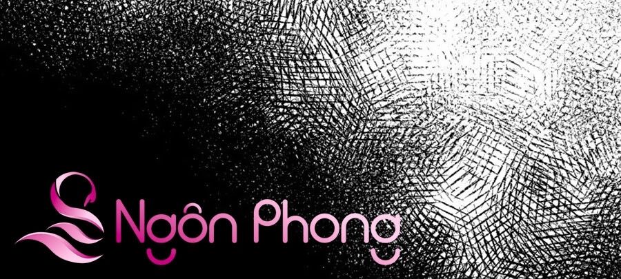 Ức Vạn Song Bảo: Mami, Bó Tay Chịu Trói! Chapter 17.4 - 32