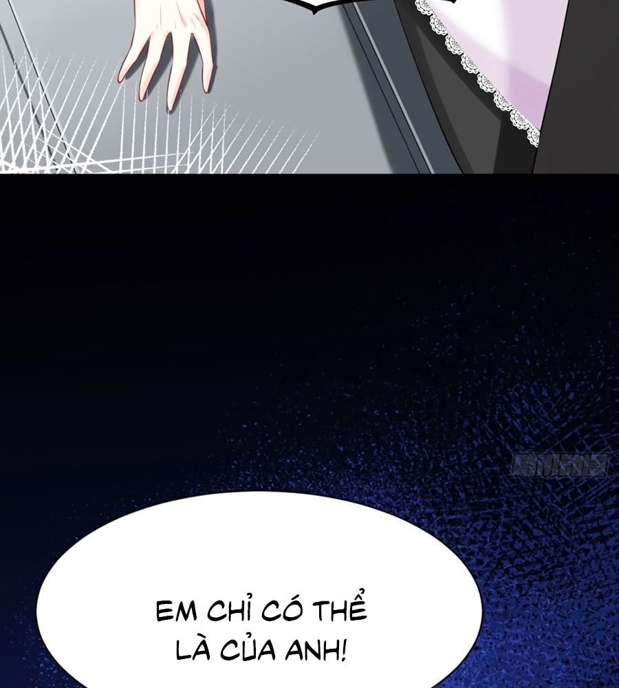 Ức Vạn Song Bảo: Mami, Bó Tay Chịu Trói! Chapter 17.4 - 34