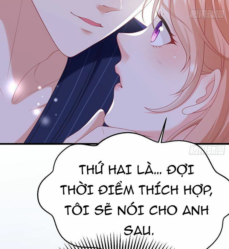 Ức Vạn Song Bảo: Mami, Bó Tay Chịu Trói! Chapter 23.1 - 18