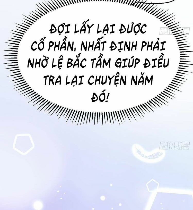 Ức Vạn Song Bảo: Mami, Bó Tay Chịu Trói! Chapter 23.1 - 19
