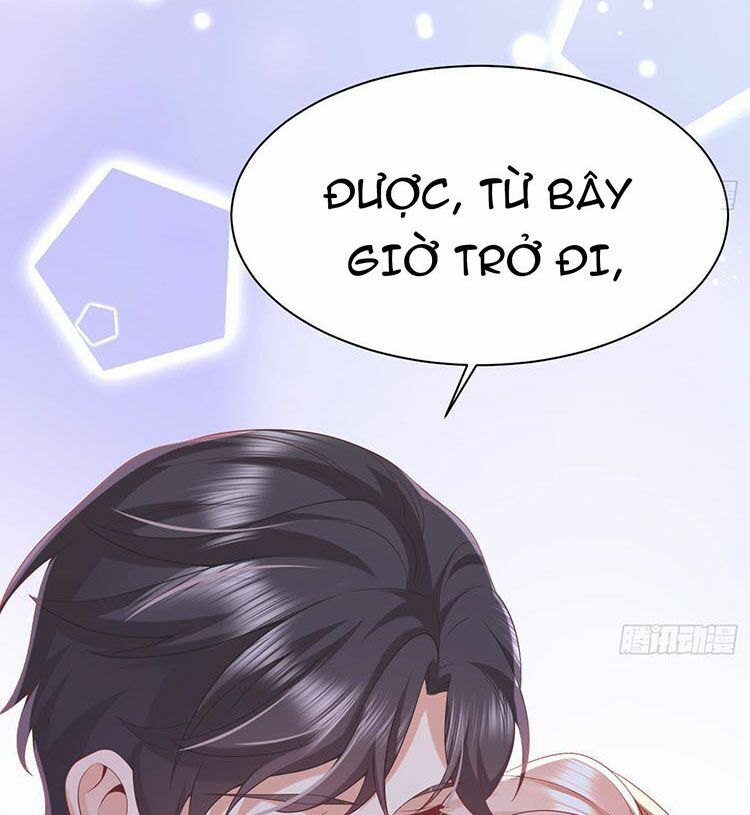 Ức Vạn Song Bảo: Mami, Bó Tay Chịu Trói! Chapter 23.1 - 20