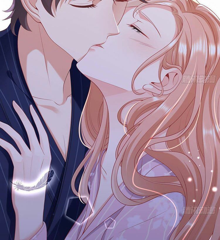 Ức Vạn Song Bảo: Mami, Bó Tay Chịu Trói! Chapter 23.1 - 21