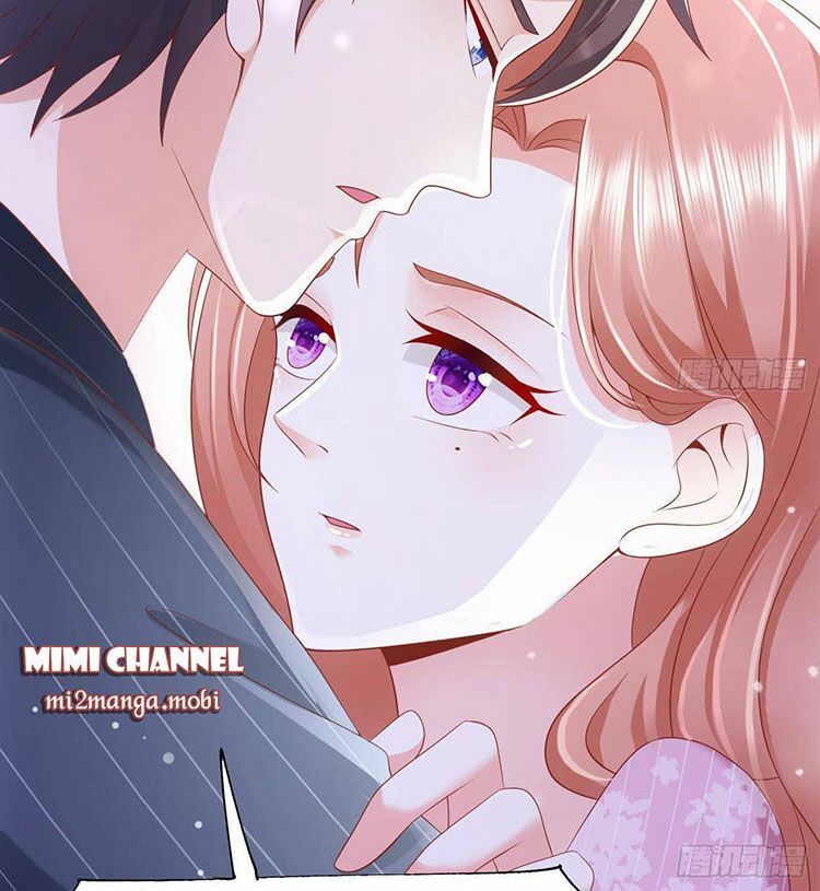 Ức Vạn Song Bảo: Mami, Bó Tay Chịu Trói! Chapter 23.1 - 10