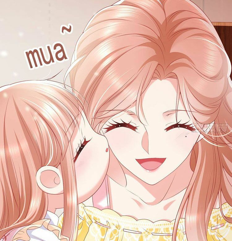 Ức Vạn Song Bảo: Mami, Bó Tay Chịu Trói! Chapter 23.2 - 13