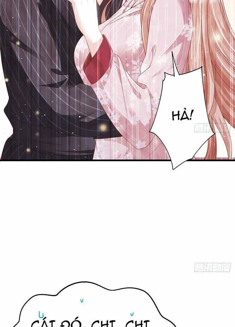 Ức Vạn Song Bảo: Mami, Bó Tay Chịu Trói! Chapter 23.2 - 20