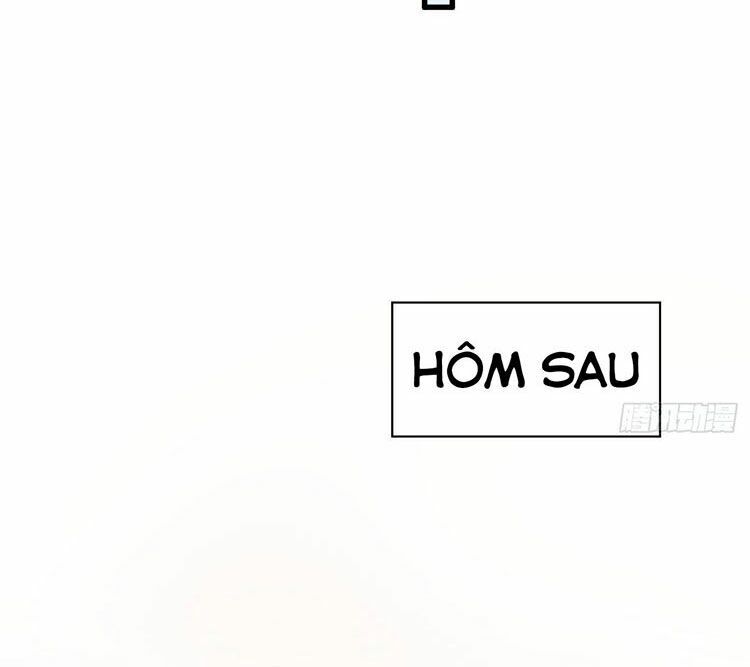 Ức Vạn Song Bảo: Mami, Bó Tay Chịu Trói! Chapter 23.2 - 3