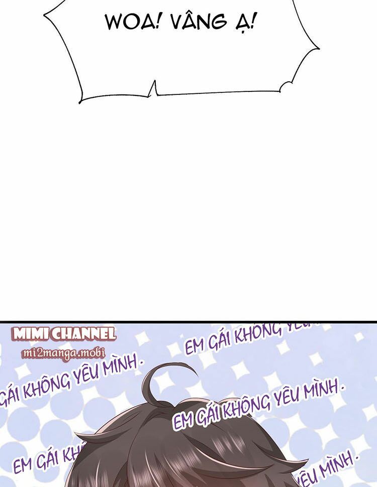 Ức Vạn Song Bảo: Mami, Bó Tay Chịu Trói! Chapter 23.2 - 25