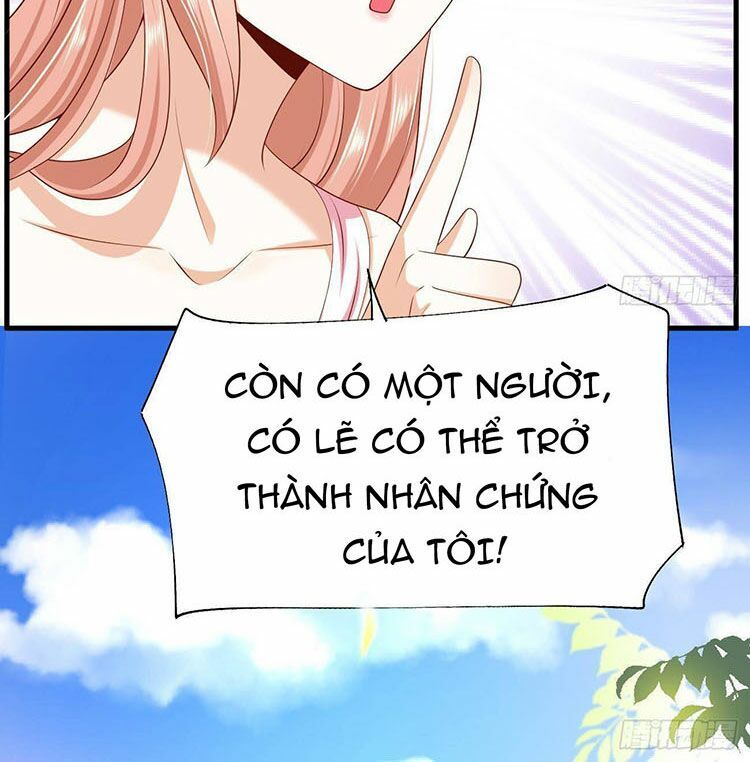 Ức Vạn Song Bảo: Mami, Bó Tay Chịu Trói! Chapter 23.2 - 39