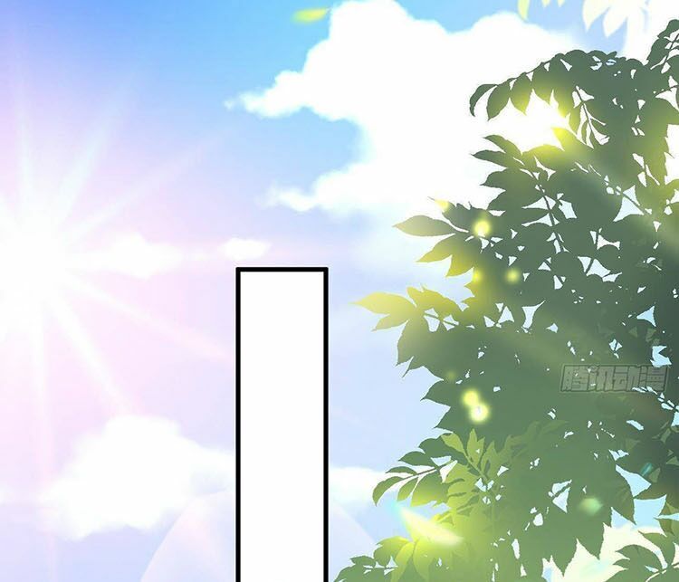 Ức Vạn Song Bảo: Mami, Bó Tay Chịu Trói! Chapter 23.2 - 40