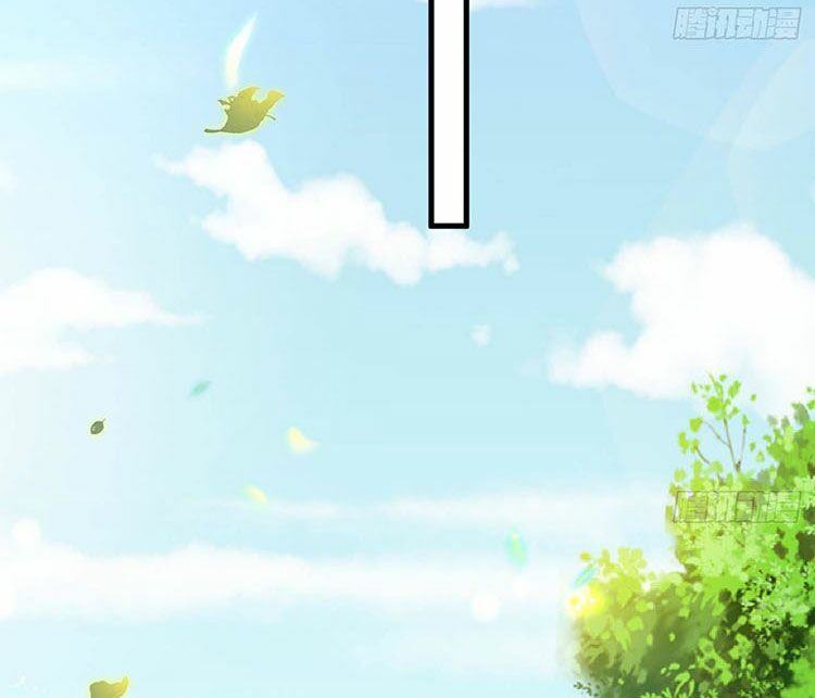 Ức Vạn Song Bảo: Mami, Bó Tay Chịu Trói! Chapter 23.2 - 42