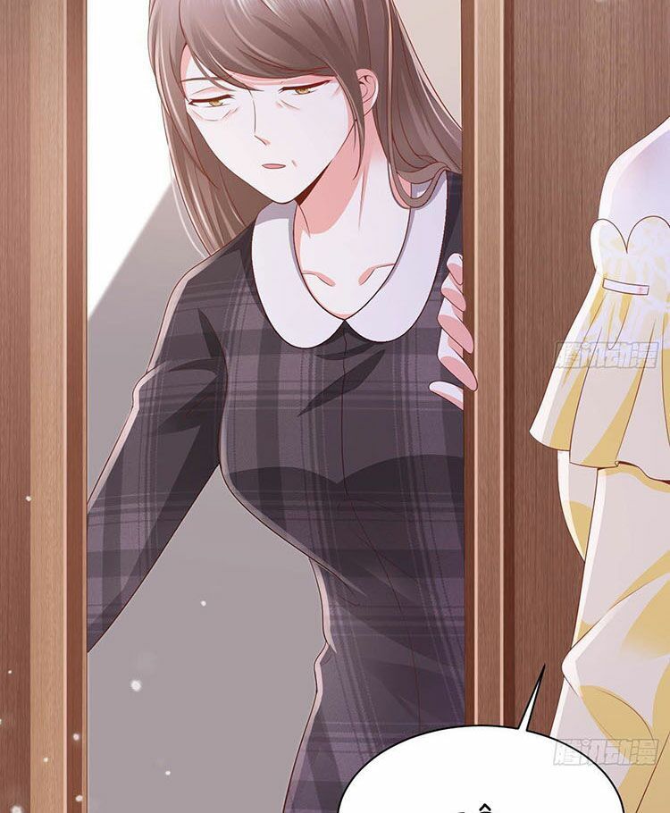 Ức Vạn Song Bảo: Mami, Bó Tay Chịu Trói! Chapter 23.2 - 48