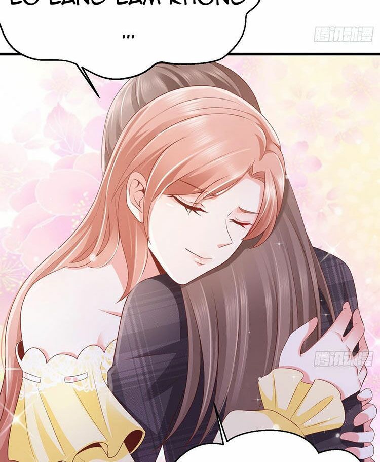 Ức Vạn Song Bảo: Mami, Bó Tay Chịu Trói! Chapter 23.2 - 52