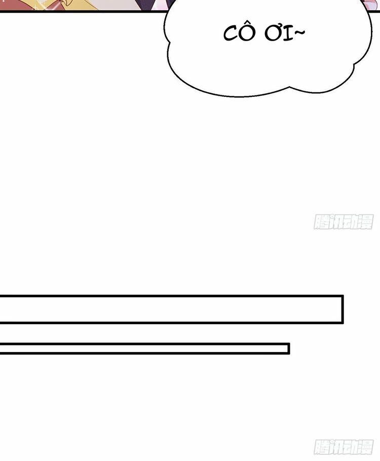 Ức Vạn Song Bảo: Mami, Bó Tay Chịu Trói! Chapter 23.2 - 53