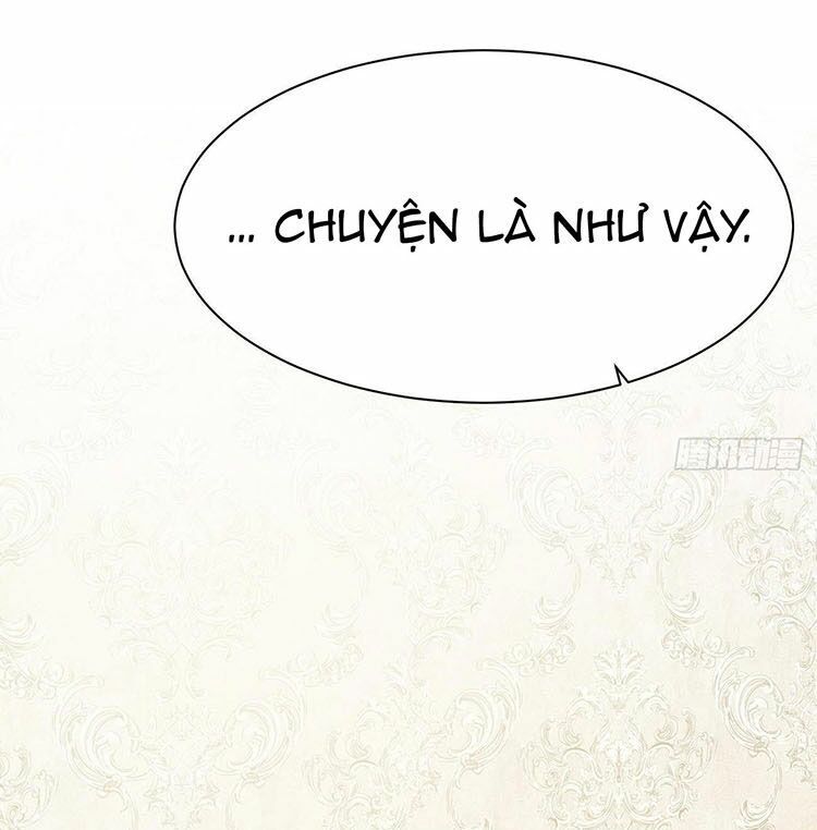 Ức Vạn Song Bảo: Mami, Bó Tay Chịu Trói! Chapter 23.2 - 54