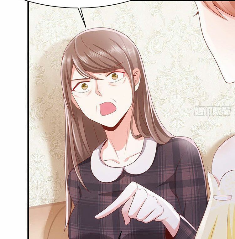 Ức Vạn Song Bảo: Mami, Bó Tay Chịu Trói! Chapter 23.2 - 57