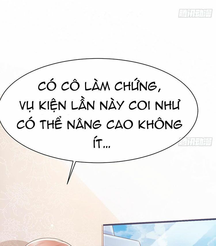 Ức Vạn Song Bảo: Mami, Bó Tay Chịu Trói! Chapter 23.2 - 63