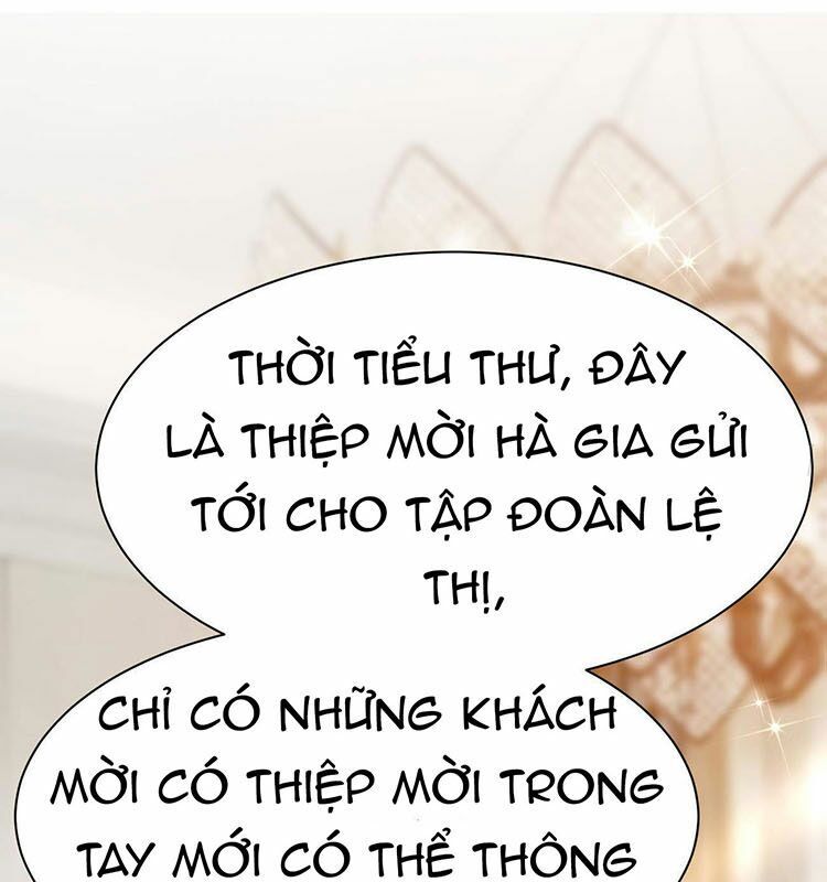 Ức Vạn Song Bảo: Mami, Bó Tay Chịu Trói! Chapter 24.1 - 1