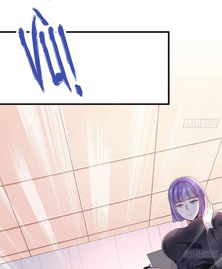 Ức Vạn Song Bảo: Mami, Bó Tay Chịu Trói! Chapter 24.1 - 12