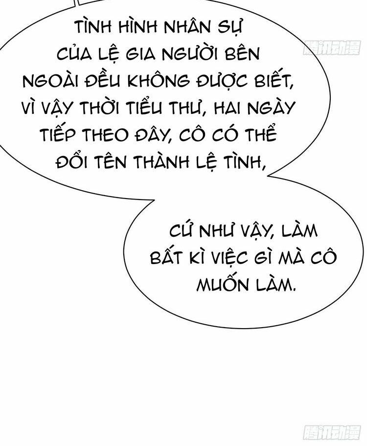 Ức Vạn Song Bảo: Mami, Bó Tay Chịu Trói! Chapter 24.1 - 17