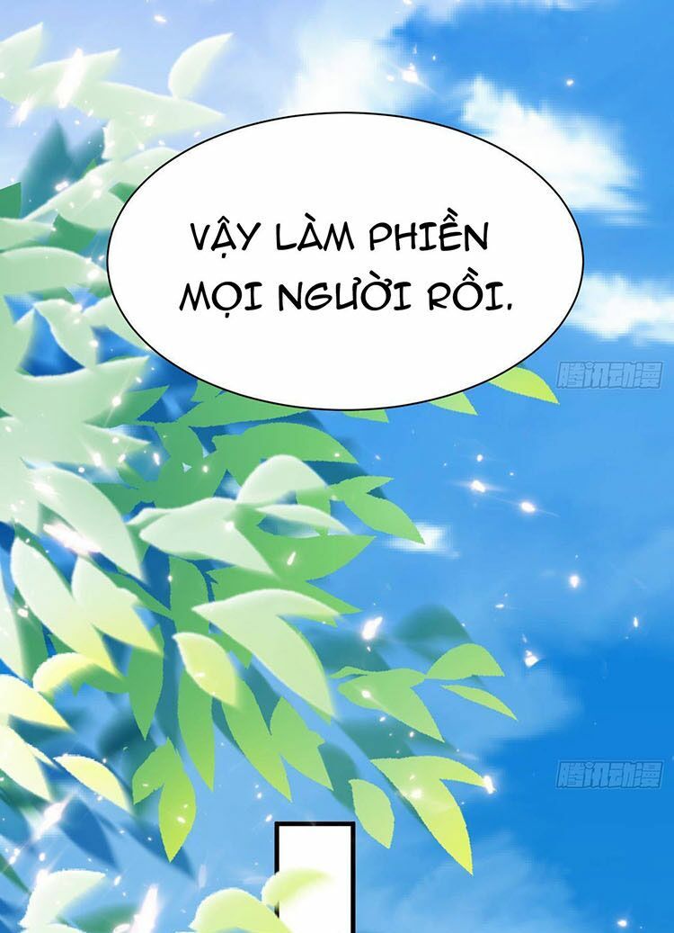 Ức Vạn Song Bảo: Mami, Bó Tay Chịu Trói! Chapter 24.1 - 18