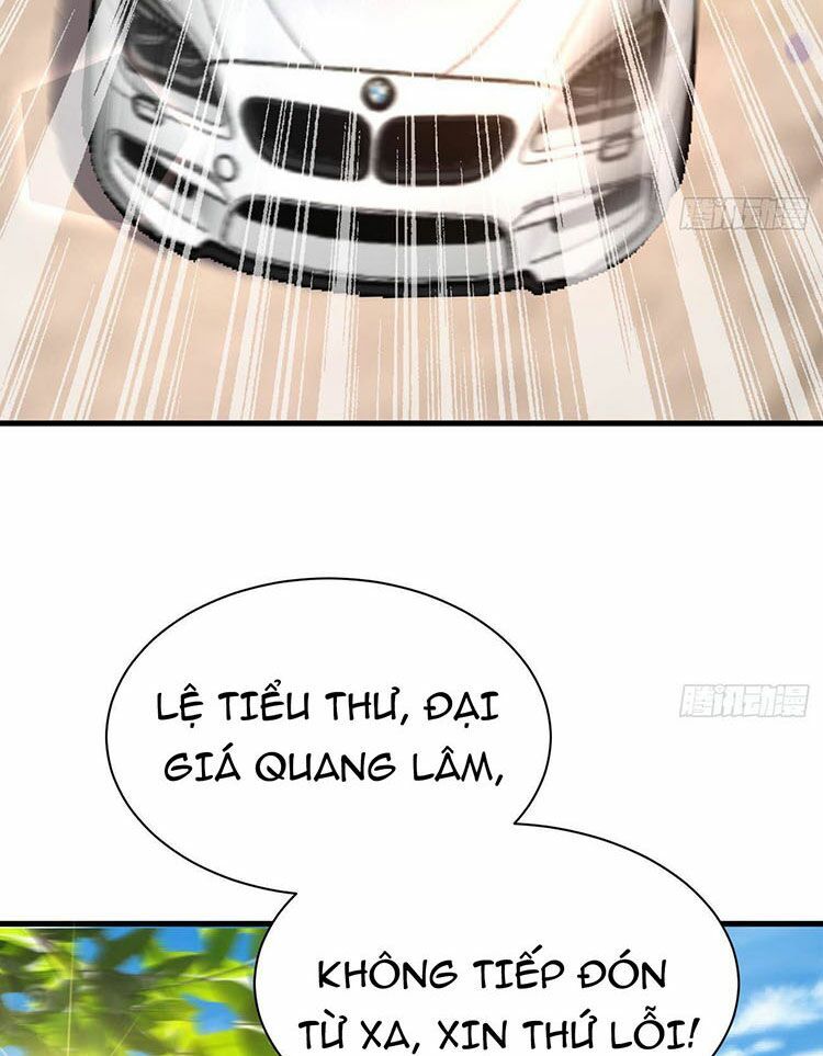 Ức Vạn Song Bảo: Mami, Bó Tay Chịu Trói! Chapter 24.1 - 27